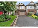 282 Harthill Way, Ottawa, ON 