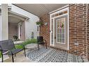 282 Harthill Way, Ottawa, ON 