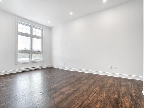 Master bedroom - 3-20 Rue Larocque O., Sainte-Agathe-Des-Monts, QC - Indoor Photo Showing Other Room