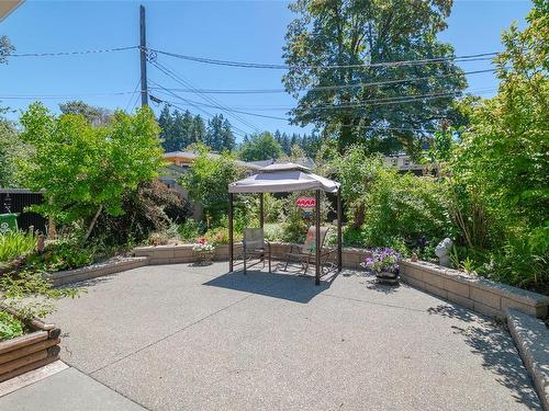 3660 Church St, Port Alberni, BC 