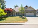 3660 Church St, Port Alberni, BC 