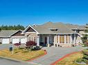 6797 Hampton Pl, Duncan, BC 