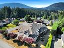 6797 Hampton Pl, Duncan, BC 