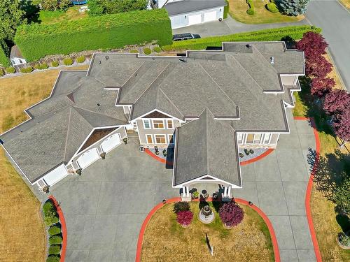 6797 Hampton Pl, Duncan, BC 