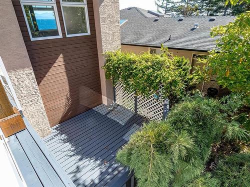 5005 Winchelsea Pl, Nanaimo, BC 