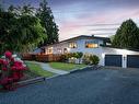 661 Belyea Rd, Qualicum Beach, BC 