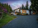 661 Belyea Rd, Qualicum Beach, BC 