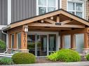 102-4701 Uplands Dr, Nanaimo, BC  - Outdoor 