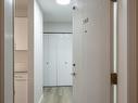 102-4701 Uplands Dr, Nanaimo, BC  - Indoor Photo Showing Other Room 