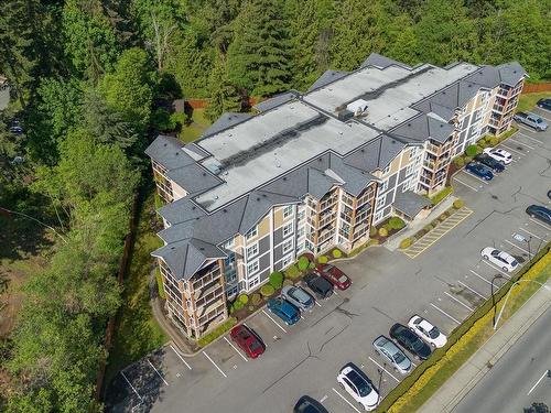 102-4701 Uplands Dr, Nanaimo, BC - Other