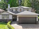 3448 Horizon Terr, Langford, BC 