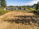 1298 Arden Rd, Courtenay, BC 