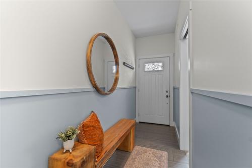 106-3606 25Th Avenue, Vernon, BC - Indoor Photo Showing Other Room