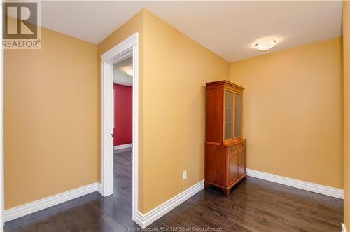 306 Glengrove, Moncton, NB - Indoor Photo Showing Other Room