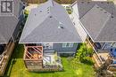 9 Sunrise Lane, Lambton Shores (Grand Bend), ON 