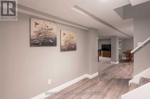 257 Arden Drive, Oshawa (Eastdale), ON - Indoor Photo Showing Other Room