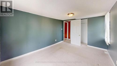 1615 County 46 Road, Kawartha Lakes, ON - Indoor Photo Showing Other Room