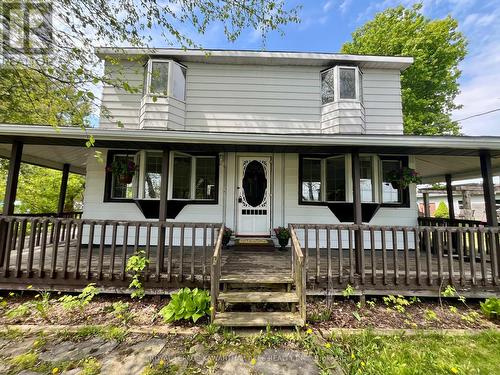 1615 County 46 Road, Kawartha Lakes, ON - Outdoor