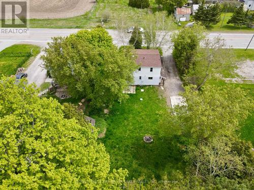 1615 County 46 Road, Kawartha Lakes, ON - Outdoor