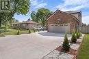 3169 Clemenceau Boulevard, Windsor, ON  - Outdoor 