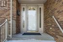 3169 Clemenceau Boulevard, Windsor, ON  - Outdoor With Exterior 