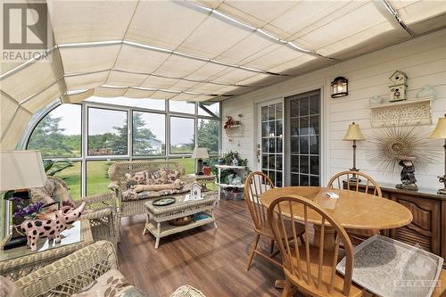 3004 Dunning Road, Ottawa, ON - Indoor Photo Showing Other Room