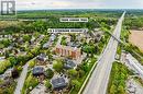 3 Stonebank Crescent Unit#8, Ottawa, ON 