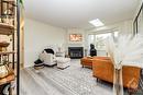 3 Stonebank Crescent Unit#8, Ottawa, ON 