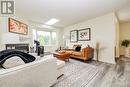 3 Stonebank Crescent Unit#8, Ottawa, ON 