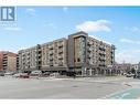 925 Leon Avenue Unit# 340, Kelowna, BC  - Outdoor With Facade 