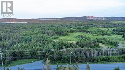 638 Indian Meal Line, Portugal Cove-St. Philips, NL 