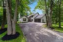 5446 Woodeden Drive, Manotick, ON  - Outdoor 