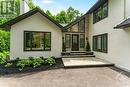 5446 Woodeden Drive, Manotick, ON  - Outdoor 