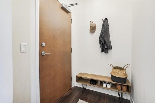 320 Plains Road E|Unit #211, Burlington, ON - Indoor