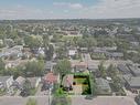 Land/Lot - 60 Rue Matte, Sainte-Thérèse, QC  - Outdoor With View 