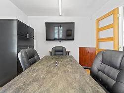 Conference room - 