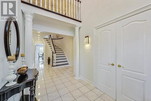 125 Claremont Lane, Vaughan (West Woodbridge), ON - Indoor Photo Showing Other Room