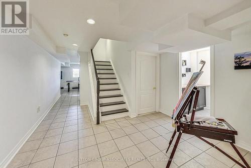 125 Claremont Lane, Vaughan (West Woodbridge), ON - Indoor Photo Showing Other Room