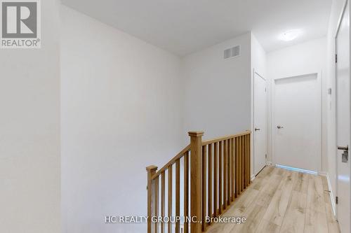 17 Rattenbury Road, Vaughan (Patterson), ON - Indoor Photo Showing Other Room