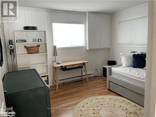 40 Bridgeview Lane, Huntsville (Chaffey), ON - Indoor Photo Showing Bedroom