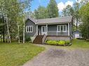 Frontage - 1280 Rue Piché, Mont-Tremblant, QC  - Outdoor 