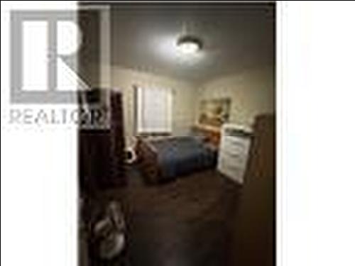 730 Queensdale Avenue E, Hamilton, ON - Indoor Photo Showing Other Room