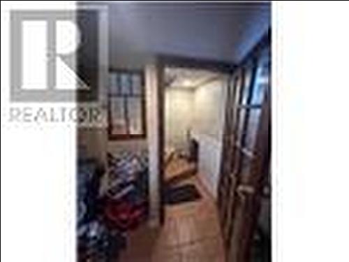 730 Queensdale Avenue E, Hamilton, ON - Indoor Photo Showing Other Room