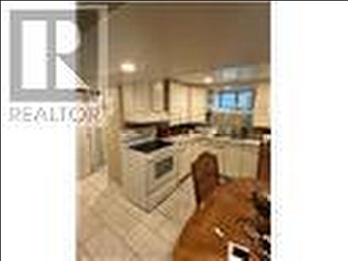 730 Queensdale Avenue E, Hamilton, ON -  Photo Showing Other Room