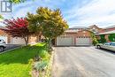 533 Eliza Crescent, Burlington (Appleby), ON  - Outdoor 