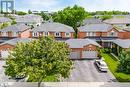 533 Eliza Crescent, Burlington (Appleby), ON  - Outdoor With Facade 