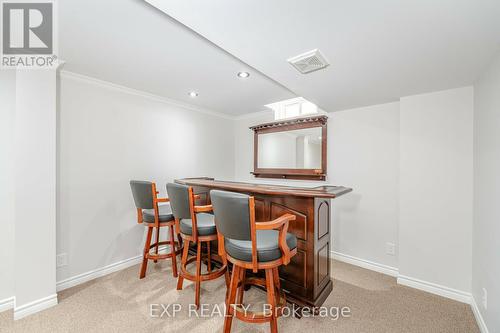 533 Eliza Crescent, Burlington (Appleby), ON - Indoor Photo Showing Other Room