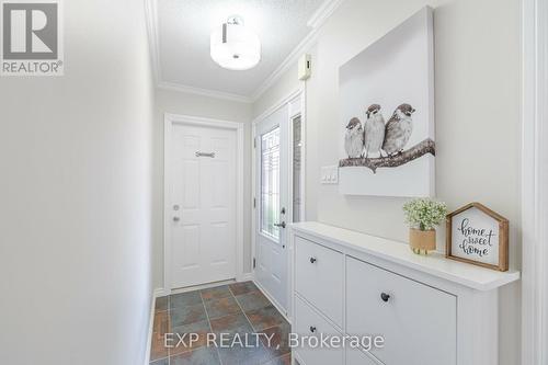 533 Eliza Crescent, Burlington (Appleby), ON - Indoor Photo Showing Other Room