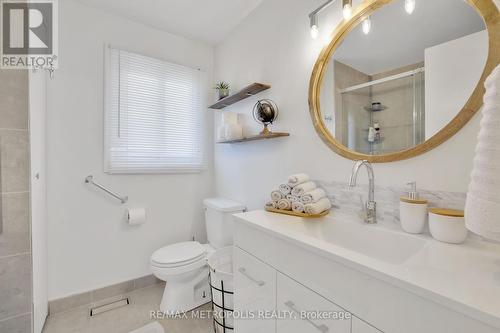 3 - 2641 Meadowbrook Lane, Windsor, ON - Indoor Photo Showing Bathroom