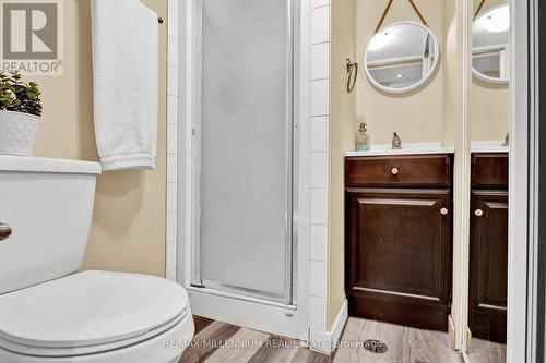 230 Linden Drive, Cambridge, ON - Indoor Photo Showing Bathroom